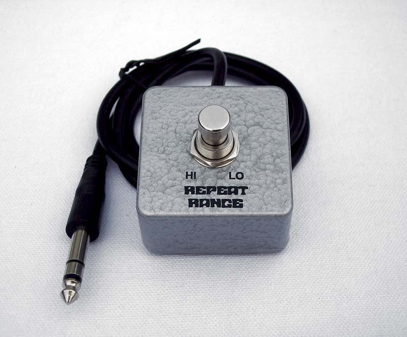 Foot_Switch_for_Sonic_Boom_Rep