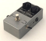 Italian Fuzz Compact