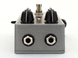 Italian Fuzz Compact