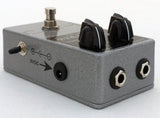 Italian Fuzz Compact