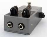 Italian Fuzz Compact