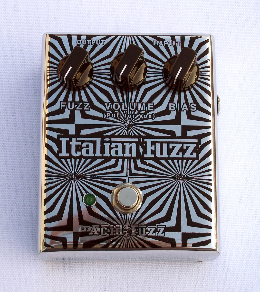 Italian_Fuzz_Vintage_Series_1b