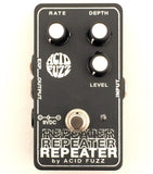 Repeater