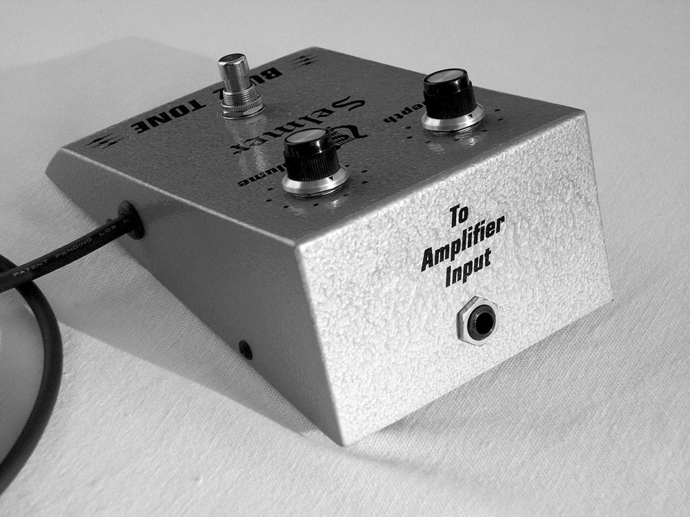 Selmer_Buzz_Tone_5b3fdc620b1d4