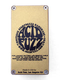 Acid Fuzzer MKI Mini