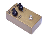 ファッション Acid Fuzzer MKI Mini – AcidFuzz その他
