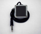Foot Switch for Sonic Boom Repeater "Hi"/"Lo" Modes