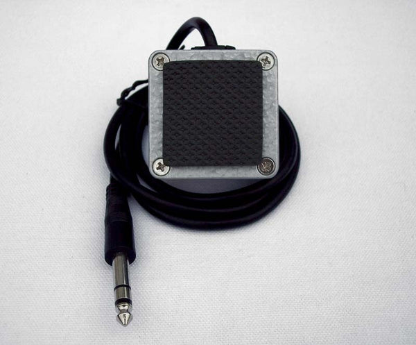 Foot Switch for Sonic Boom Repeater 