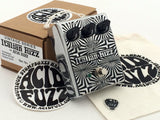 Italian Fuzz Vintage Series (limited and numbered edition)