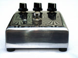 Italian Fuzz Vintage Series (limited and numbered edition)