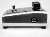 Italian Fuzz Vintage Series (limited and numbered edition)