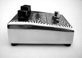 Italian Fuzz Vintage Series (limited and numbered edition)