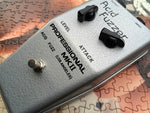MKII Vintage Series