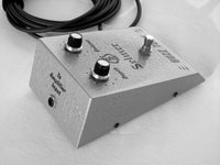 Selmer Buzz Tone