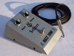 Selmer Buzz Tone
