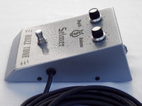 Selmer Buzz Tone