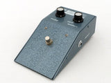 Zonk Machine Vintage Series Re-build