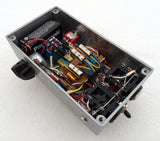 MKII Mini