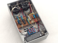 MKII Mini