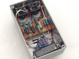 MKII Mini