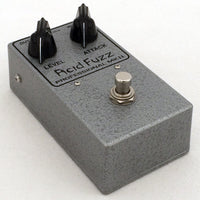 MKII Mini