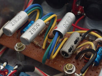 MKII Mini